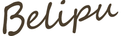 Belipu