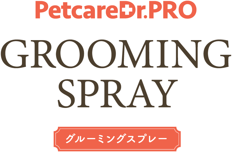 Petcare Dr.PRO